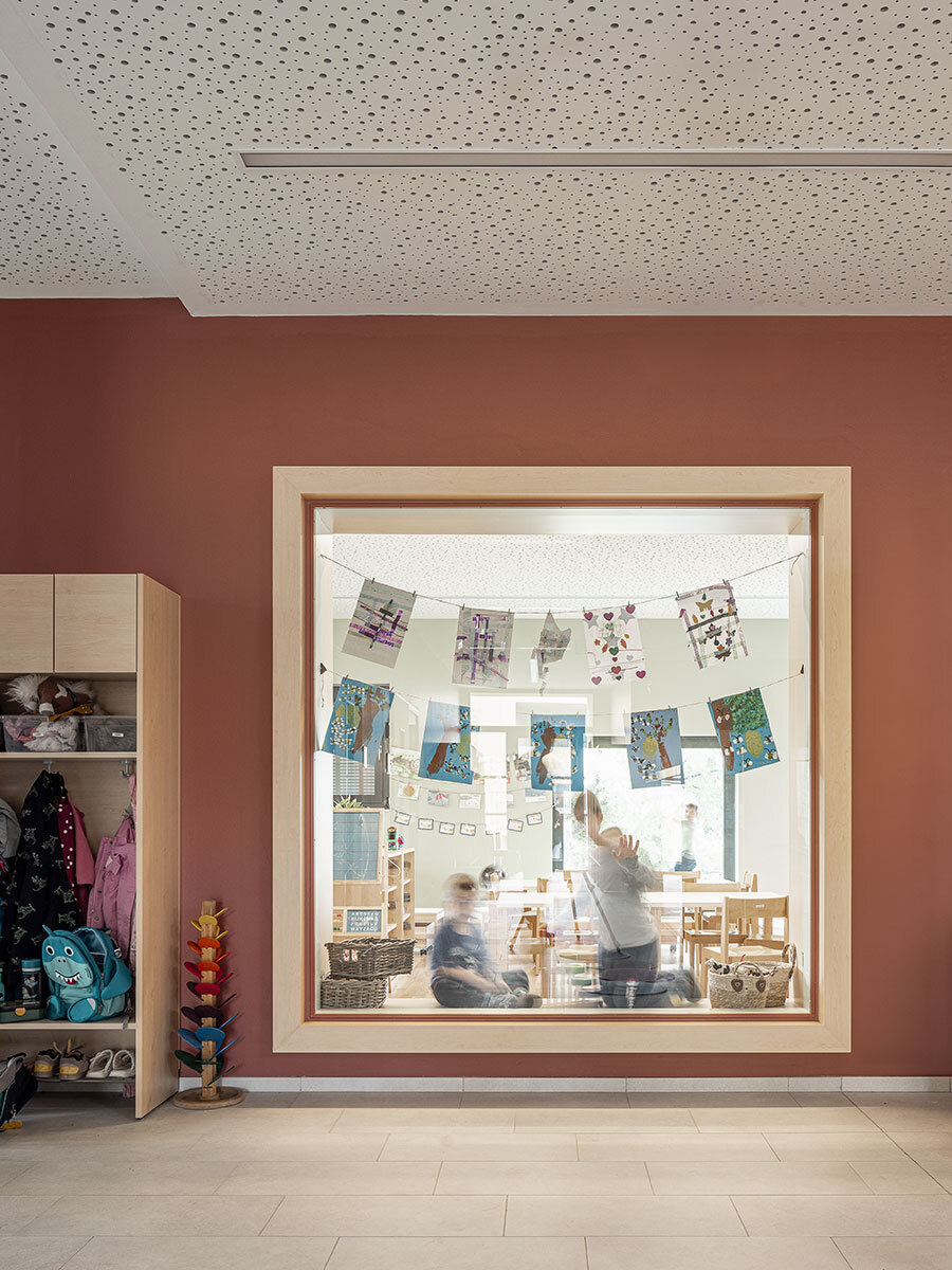 Ein Foto von tschinkersten