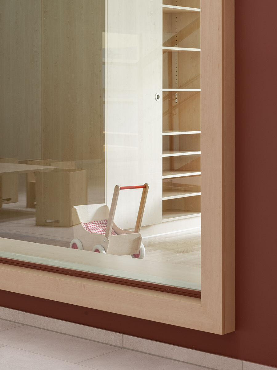 Ein Foto von tschinkersten