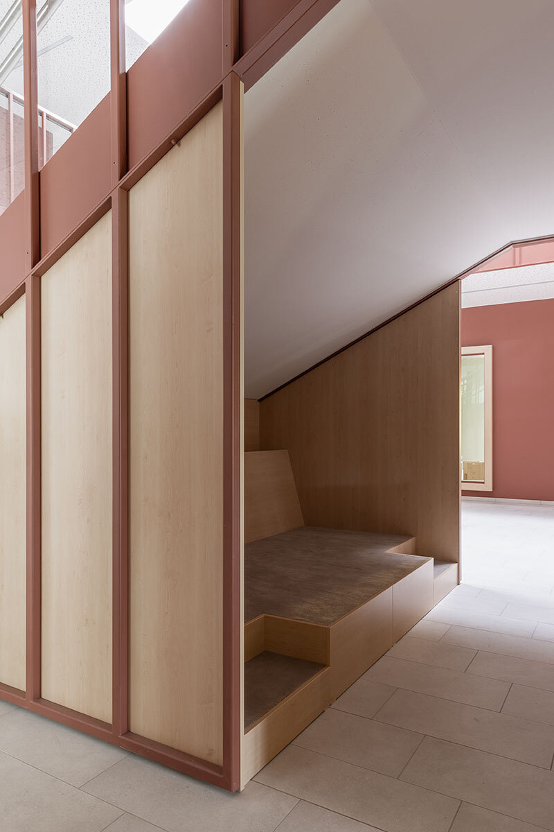 Ein Foto von tschinkersten