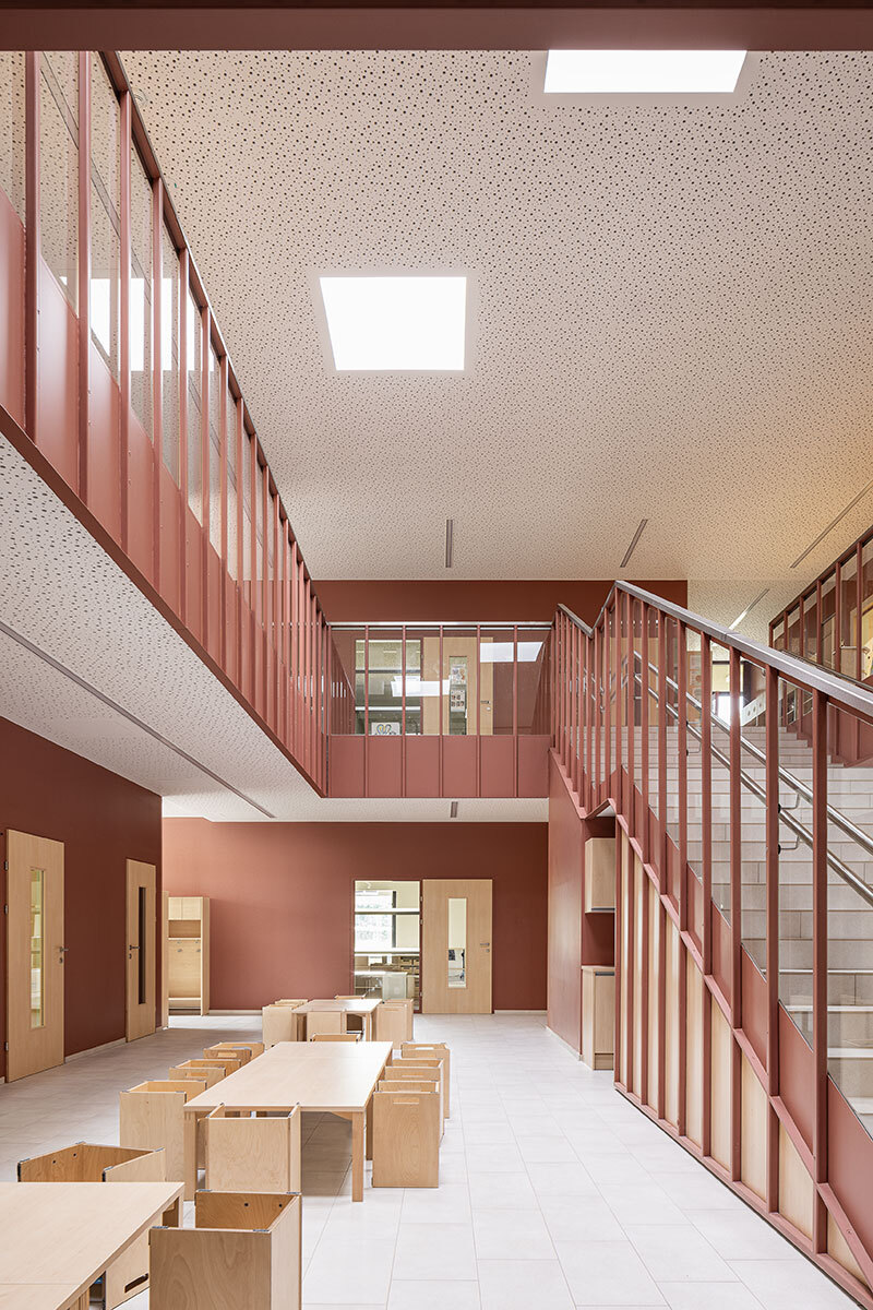 Ein Foto von tschinkersten