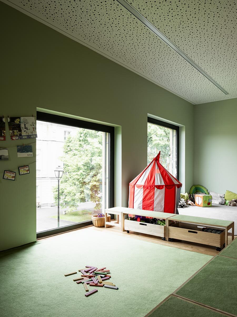 Ein Foto von tschinkersten