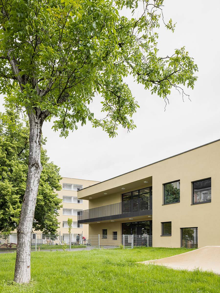 Ein Foto von tschinkersten