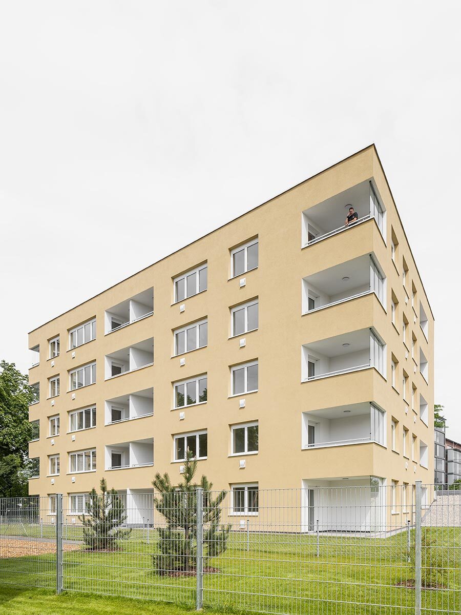 Ein Foto von tschinkersten