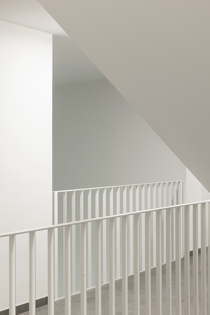 Ein Foto von tschinkersten