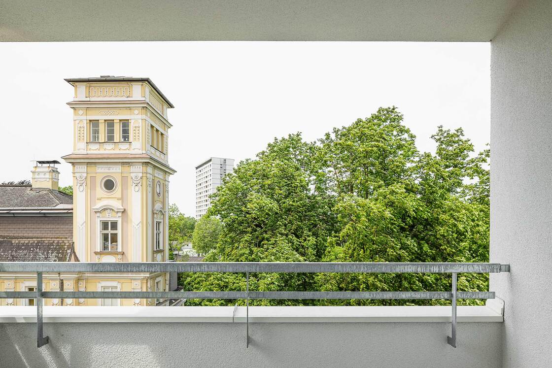 Ein Foto von tschinkersten