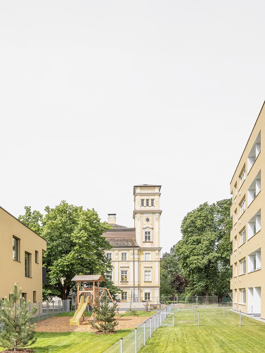 Ein Foto von tschinkersten