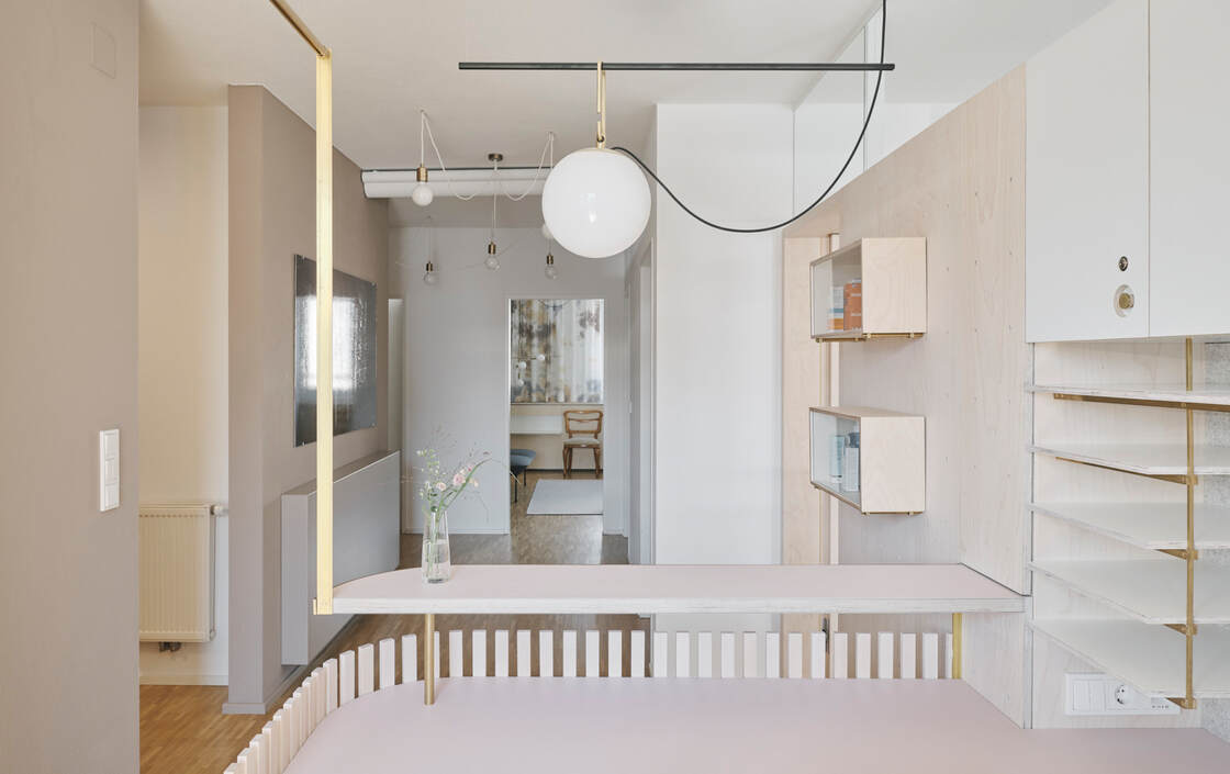 Ein Foto von David Schreyer