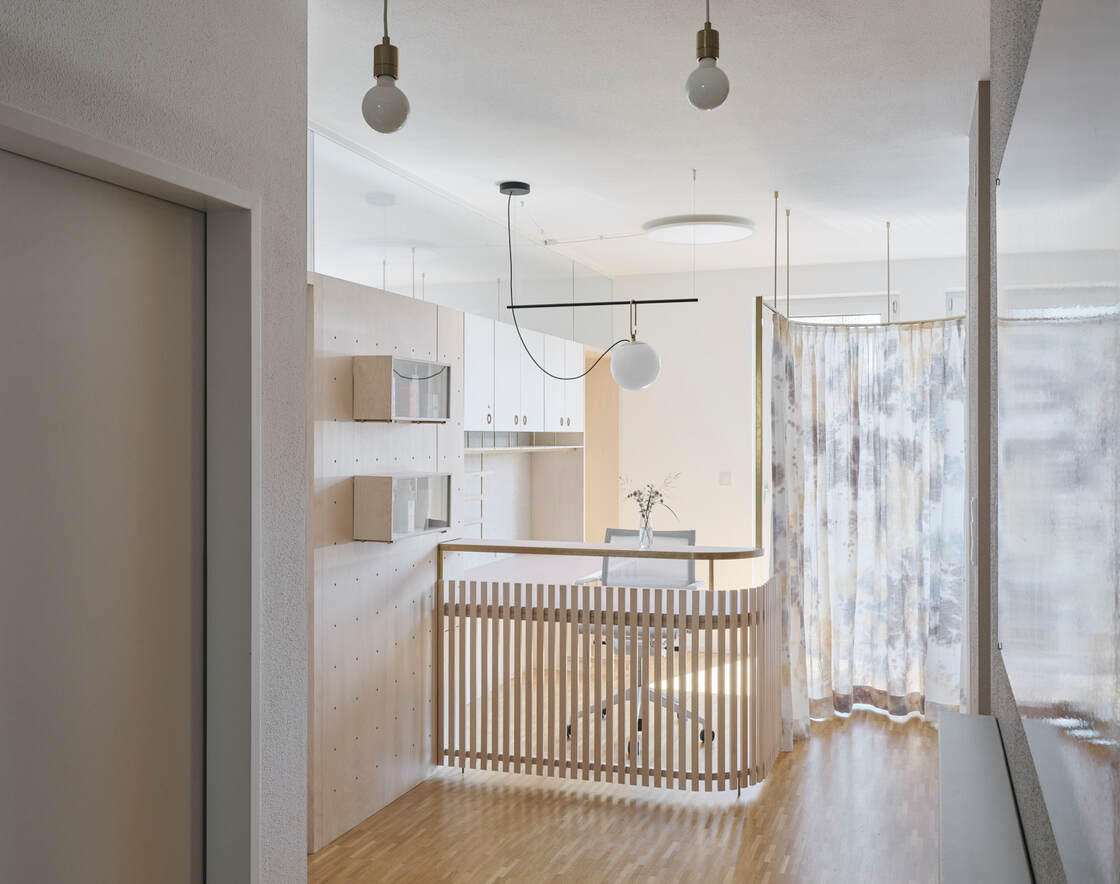 Ein Foto von David Schreyer