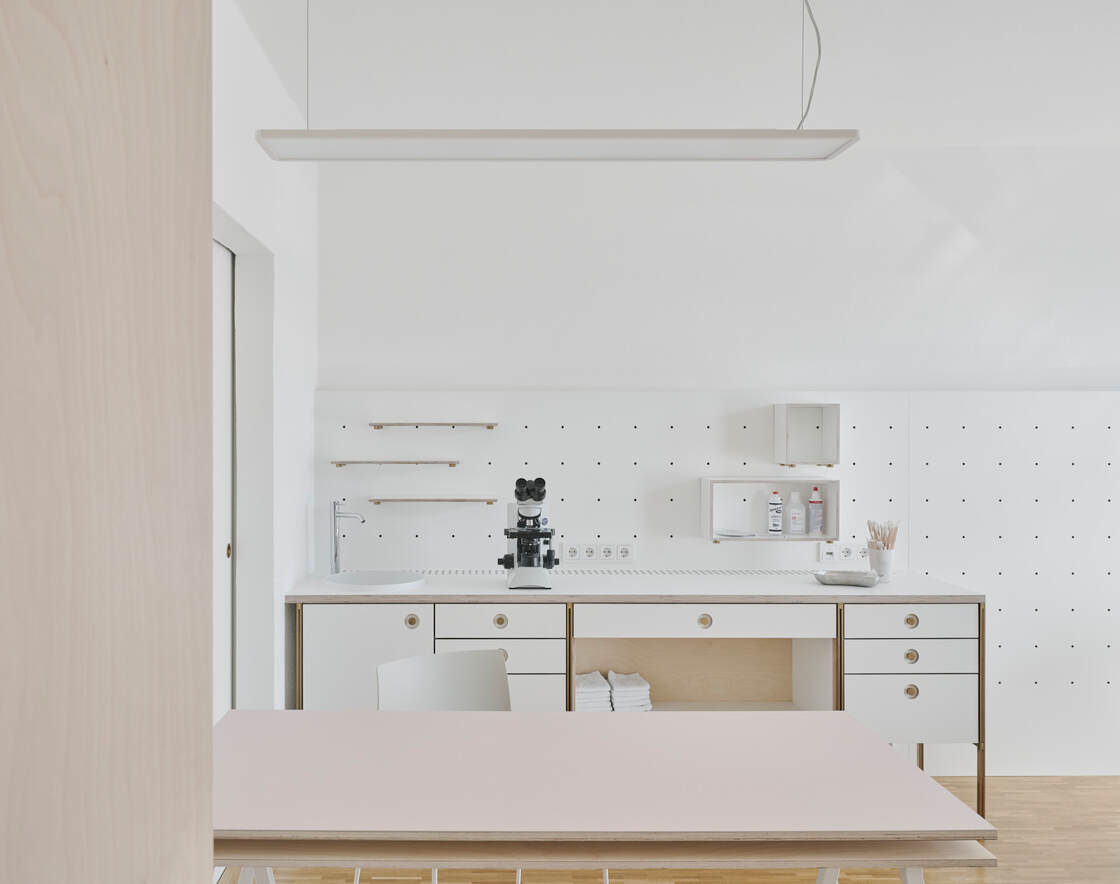 Ein Foto von David Schreyer