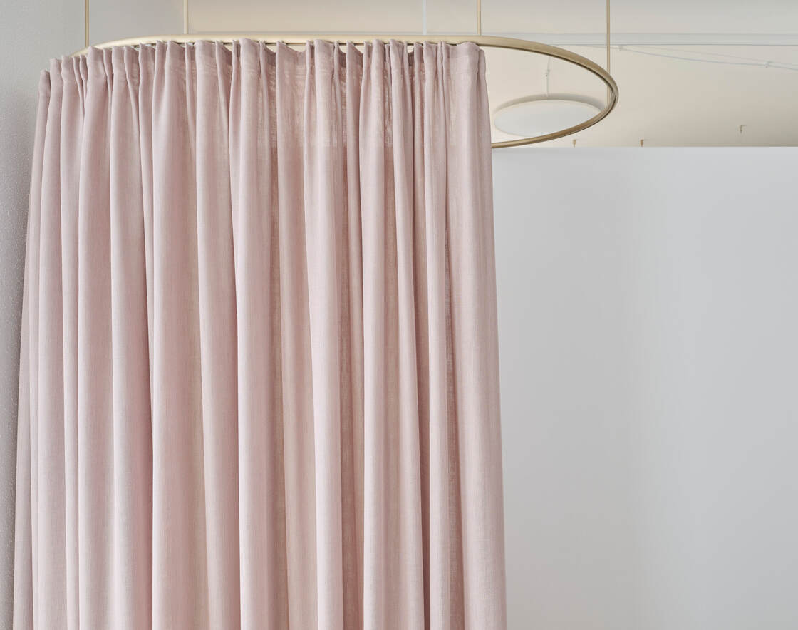 Ein Foto von David Schreyer