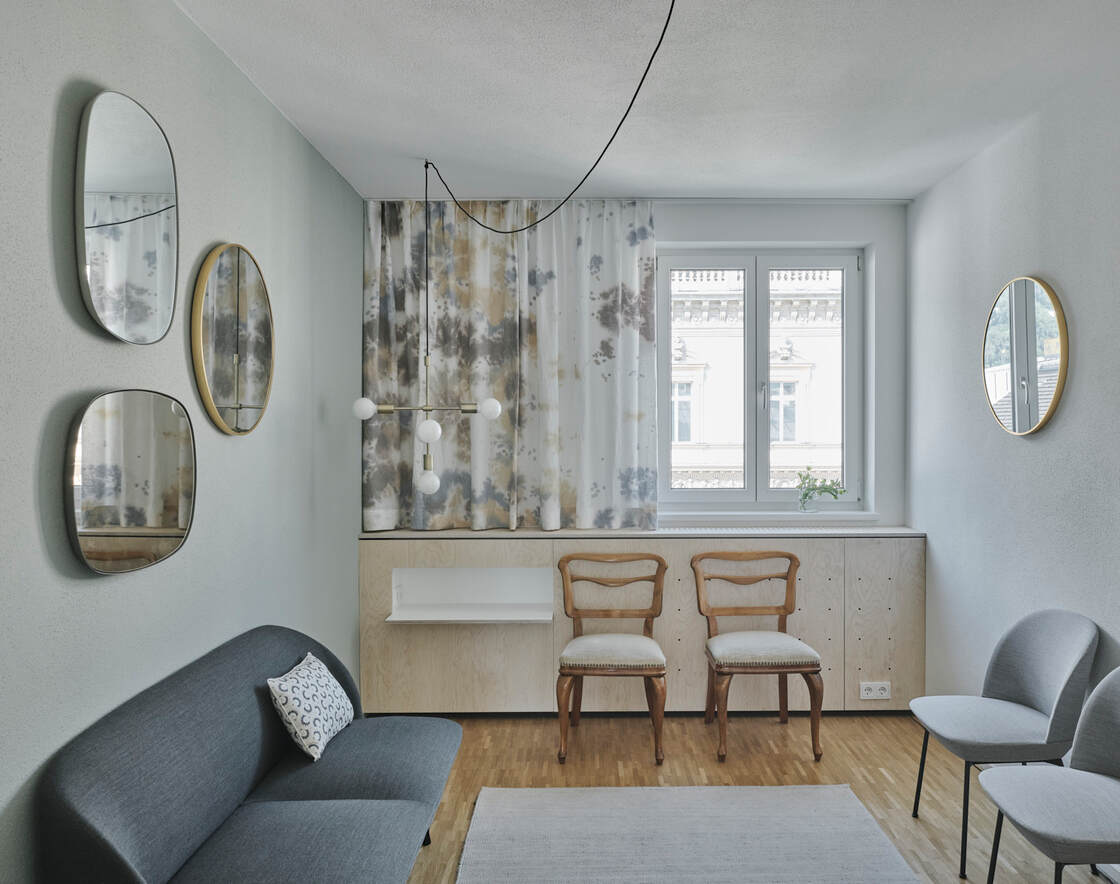 Ein Foto von David Schreyer