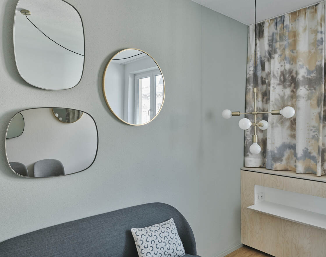 Ein Foto von David Schreyer