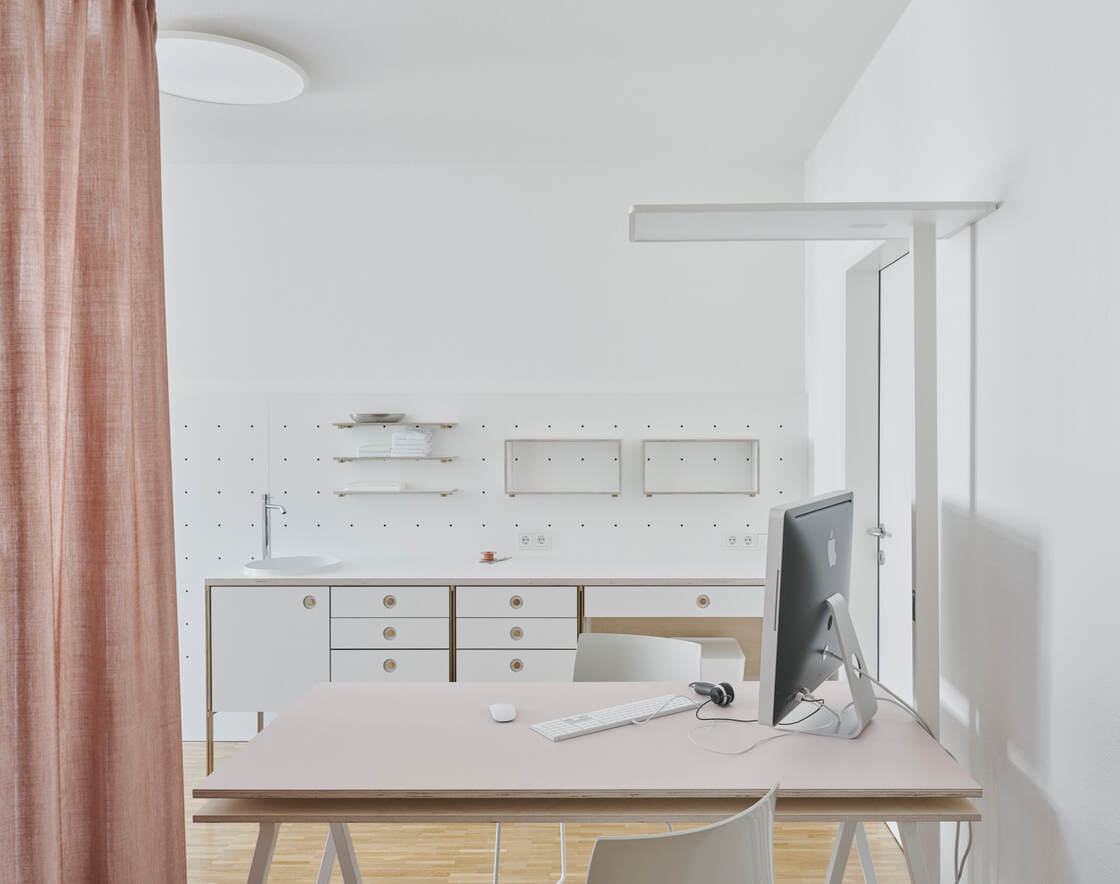 Ein Foto von David Schreyer