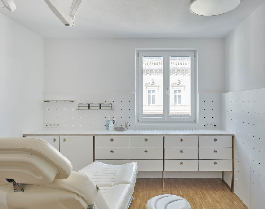 Ein Foto von David Schreyer