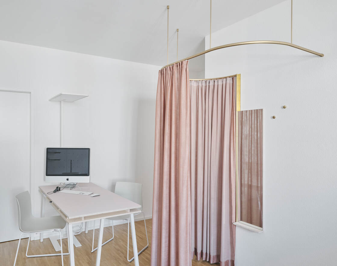 Ein Foto von David Schreyer