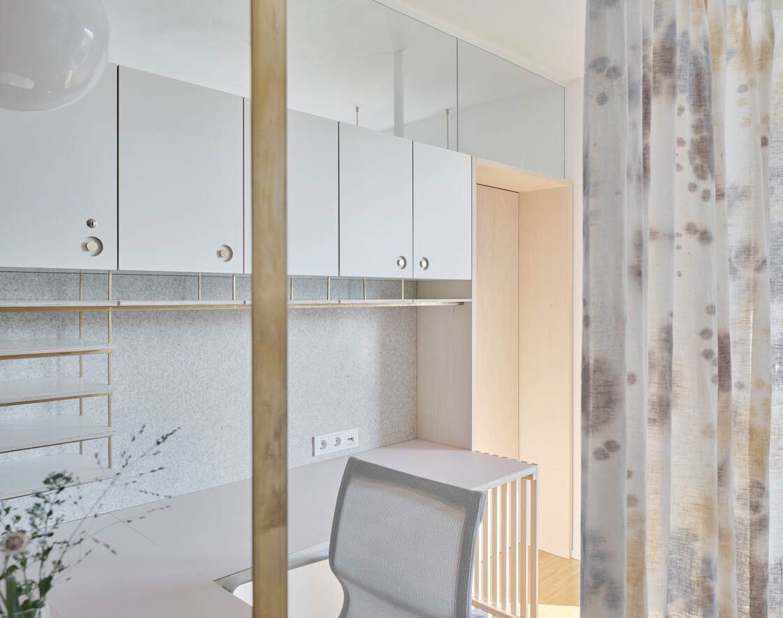 Ein Foto von David Schreyer