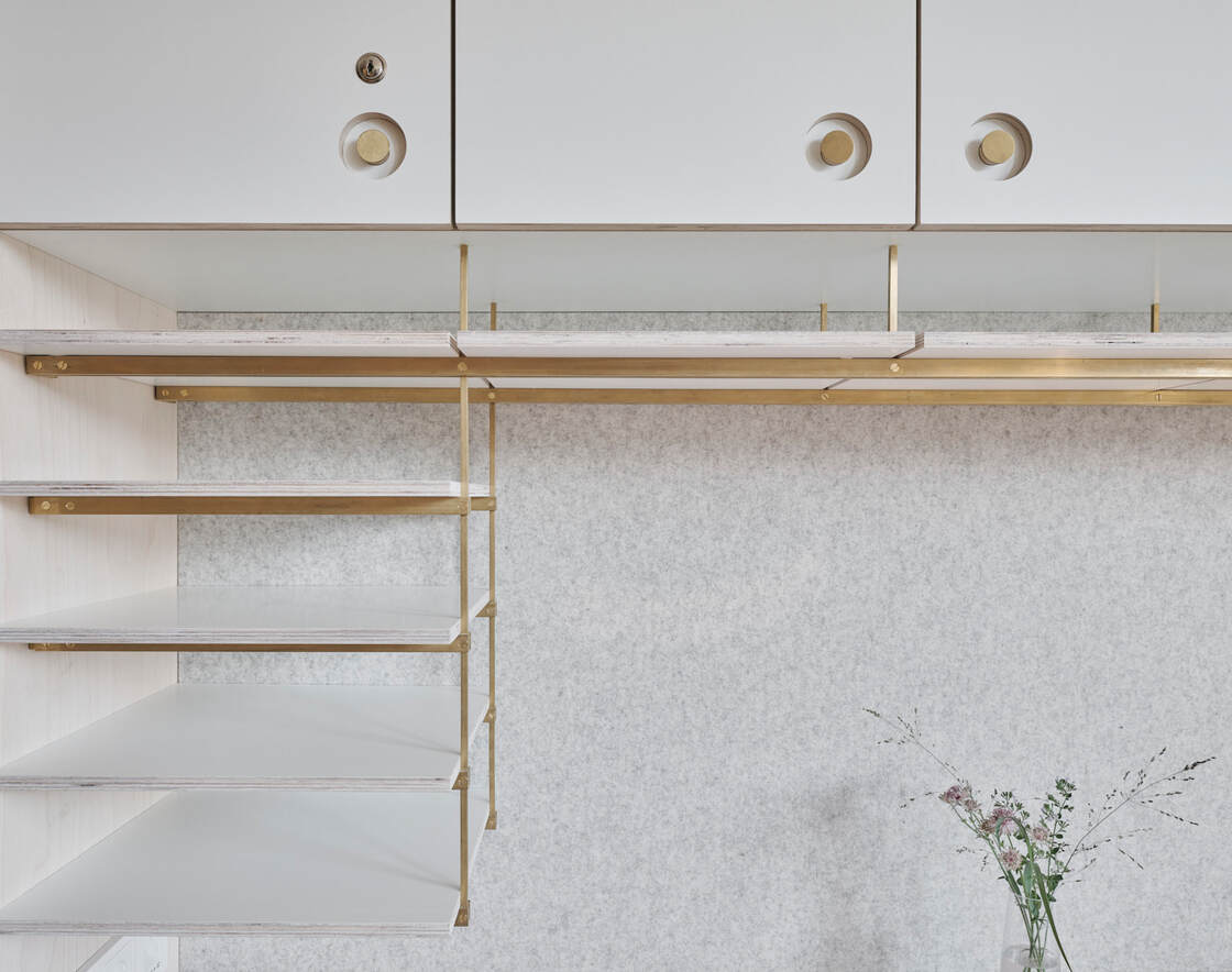 Ein Foto von David Schreyer