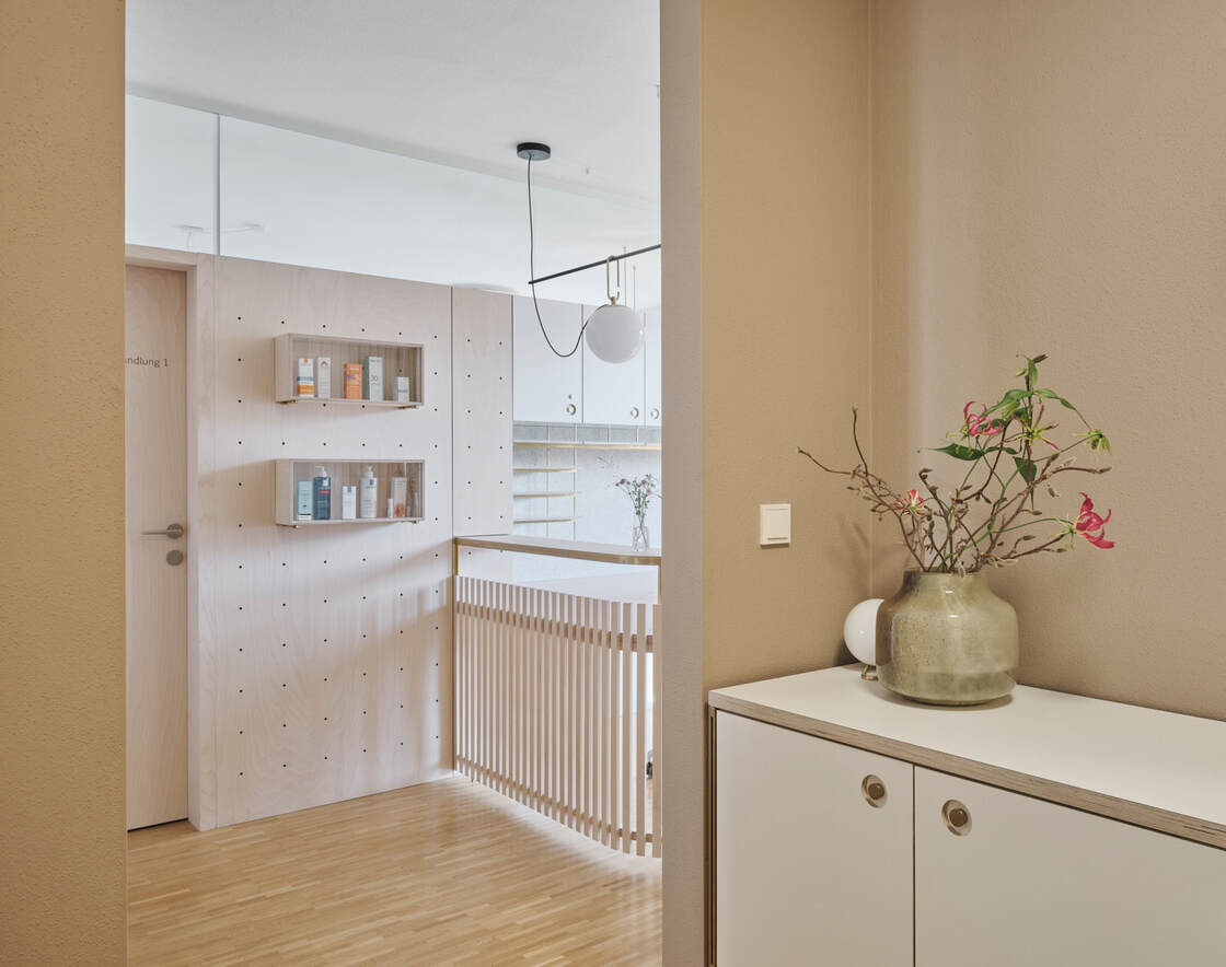 Ein Foto von David Schreyer