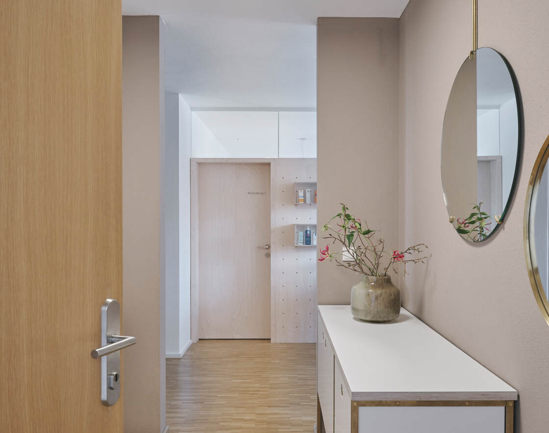 Ein Foto von David Schreyer