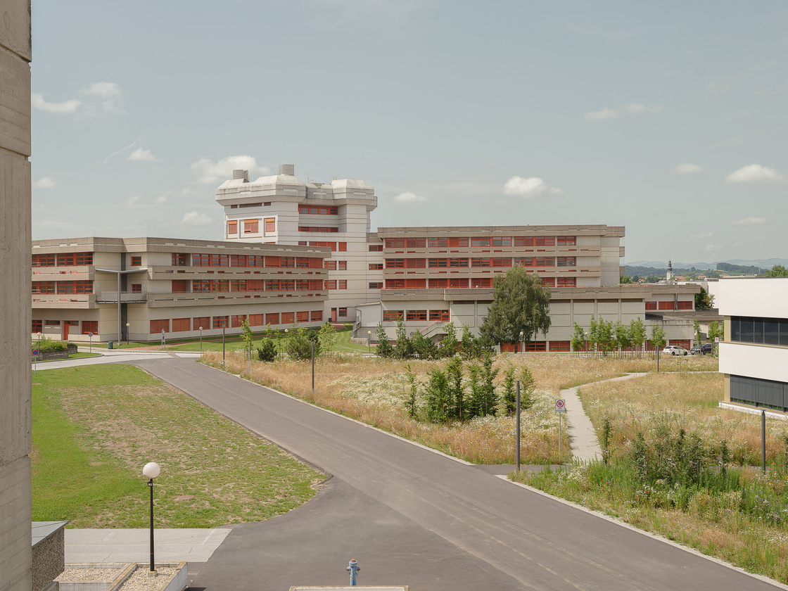 Ein Foto von Simon Oberhofer