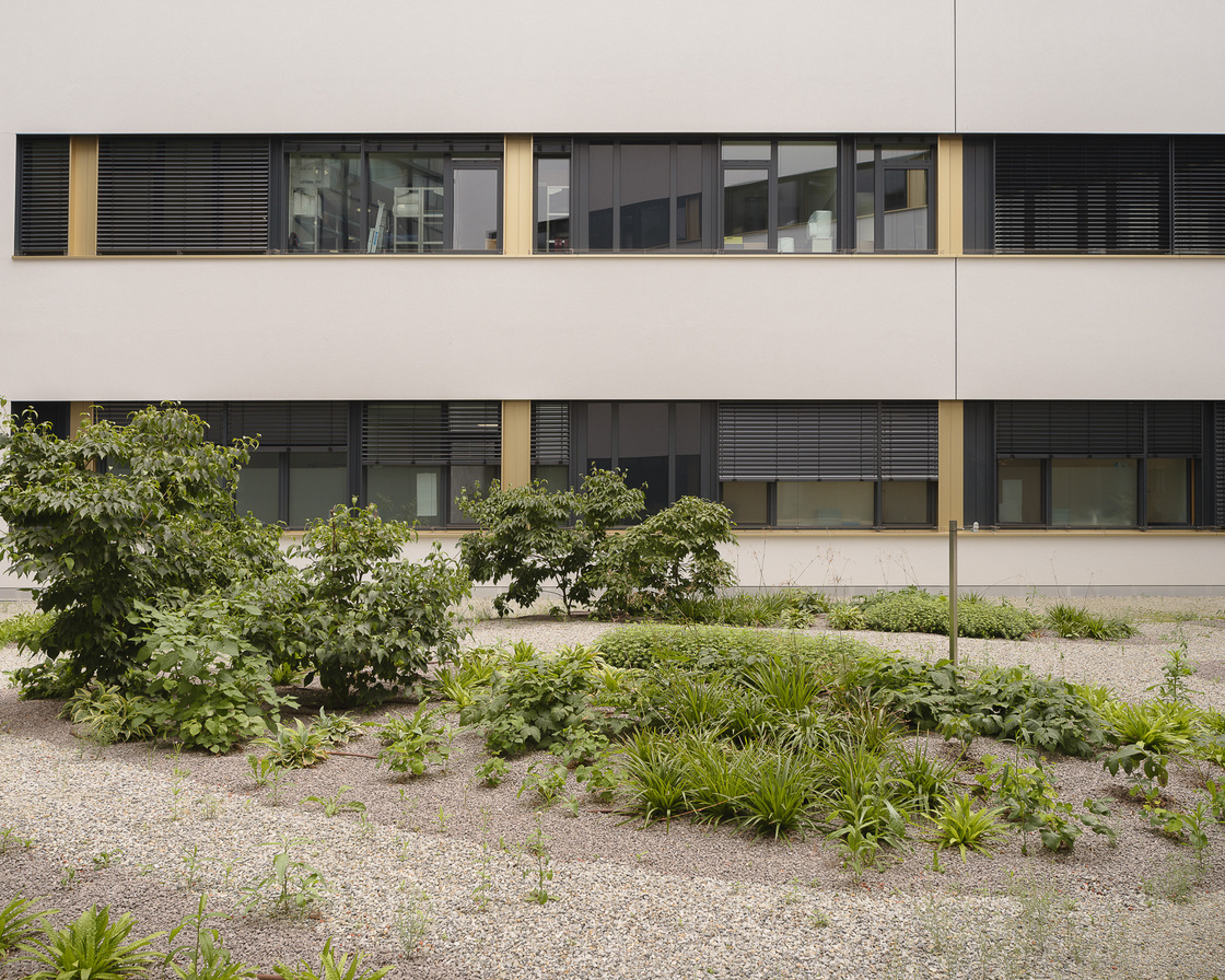 Ein Foto von Simon Oberhofer