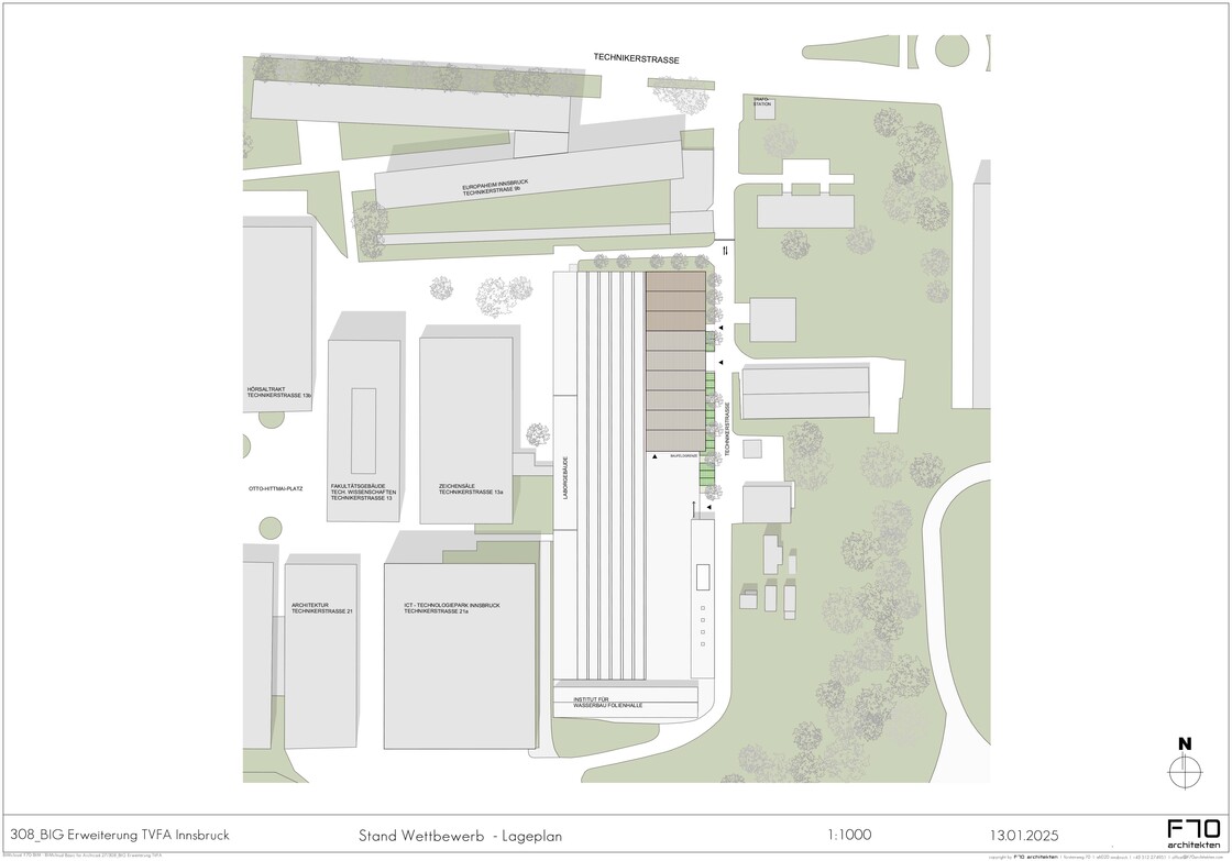 Ein Foto von Borisav Ilic