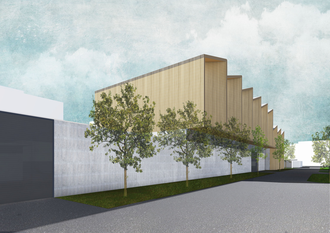 Ein Foto von Borisav Ilic