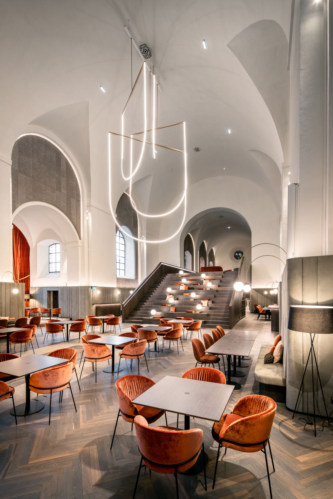 Ein Foto von Andreas Balon