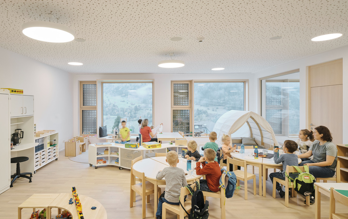 Ein Foto von David Schreyer