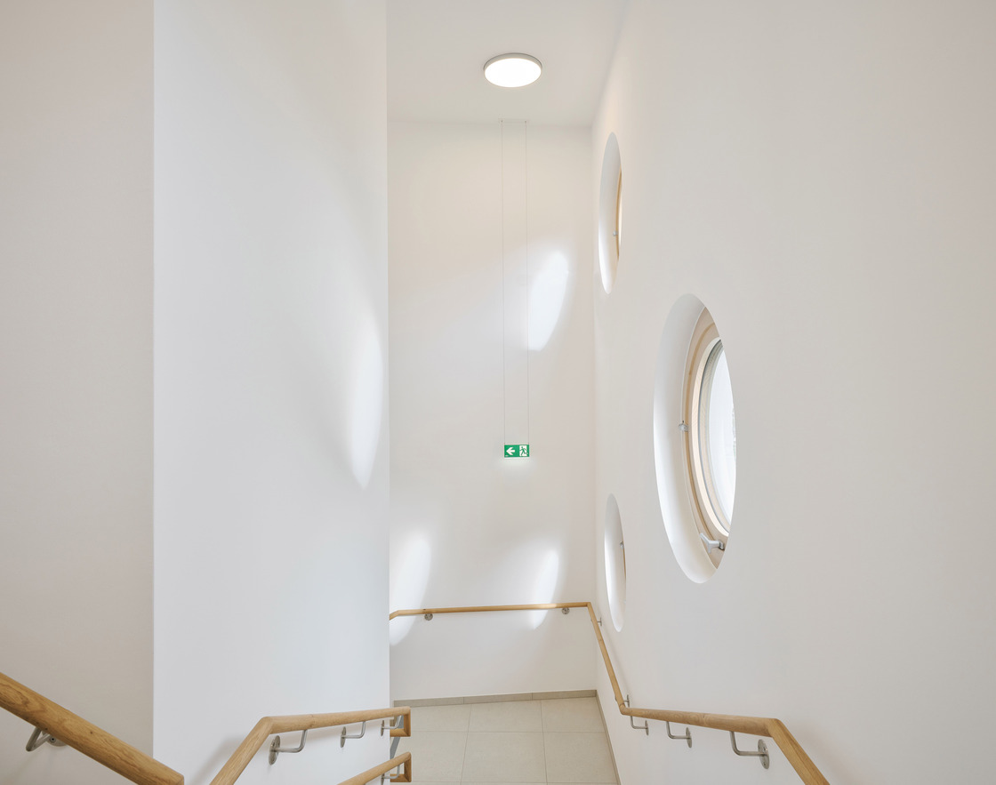 Ein Foto von David Schreyer