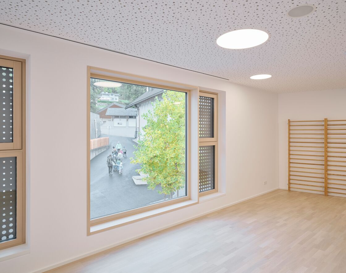 Ein Foto von David Schreyer