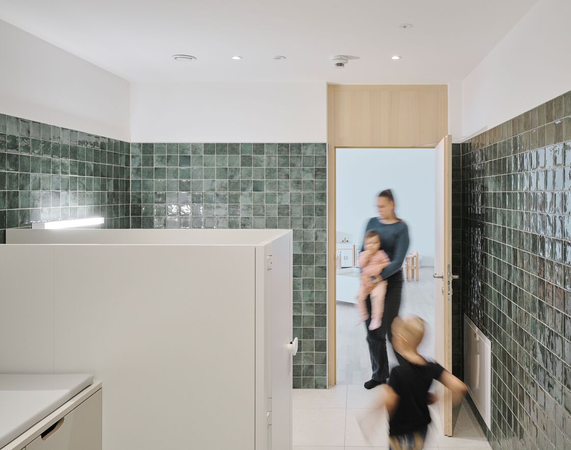 Ein Foto von David Schreyer