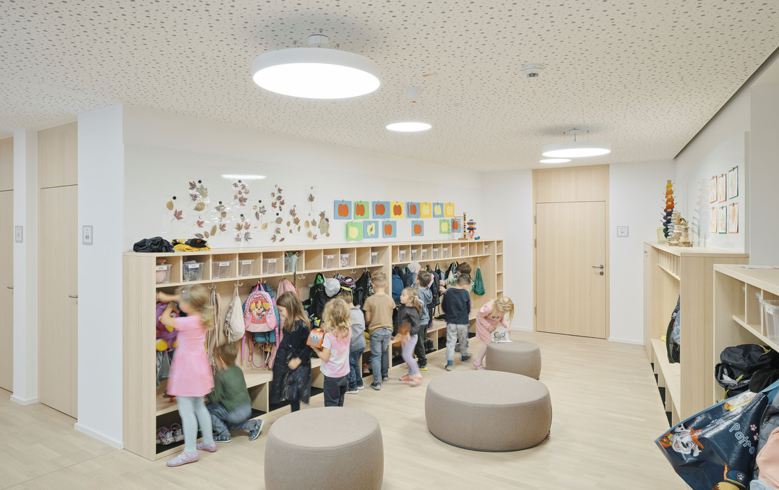 Ein Foto von David Schreyer