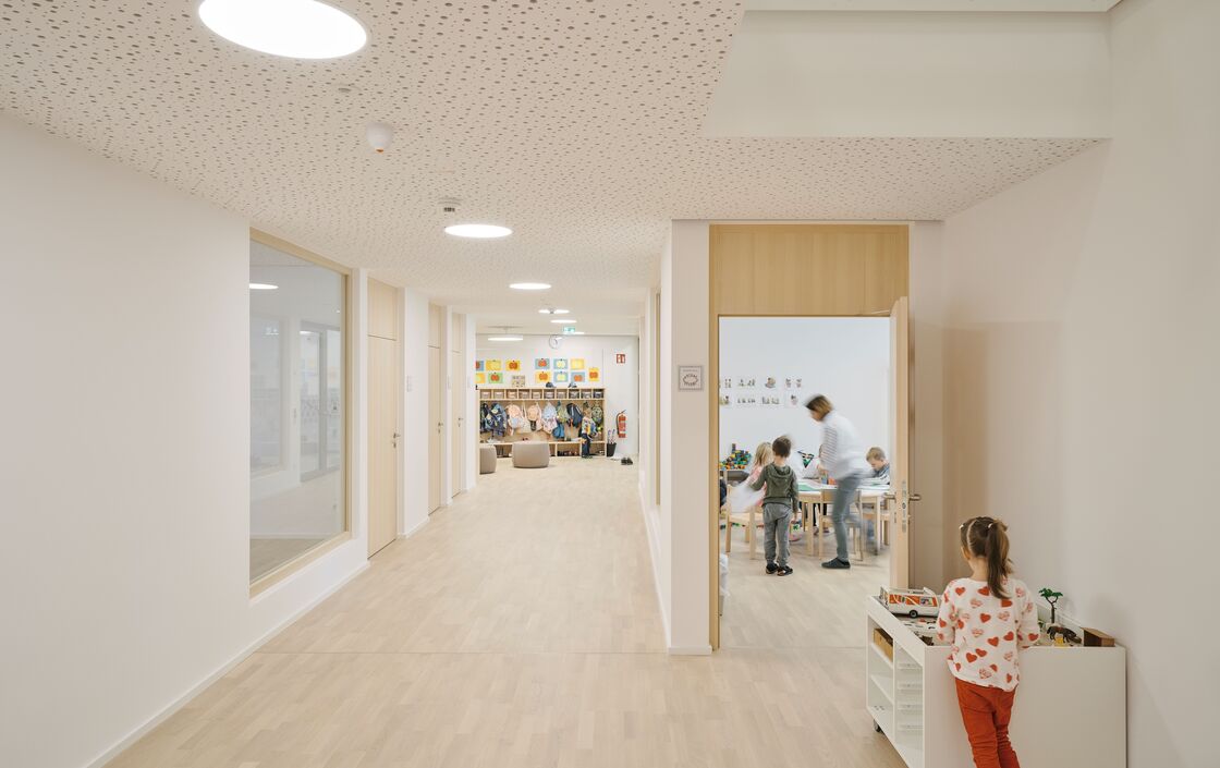 Ein Foto von David Schreyer