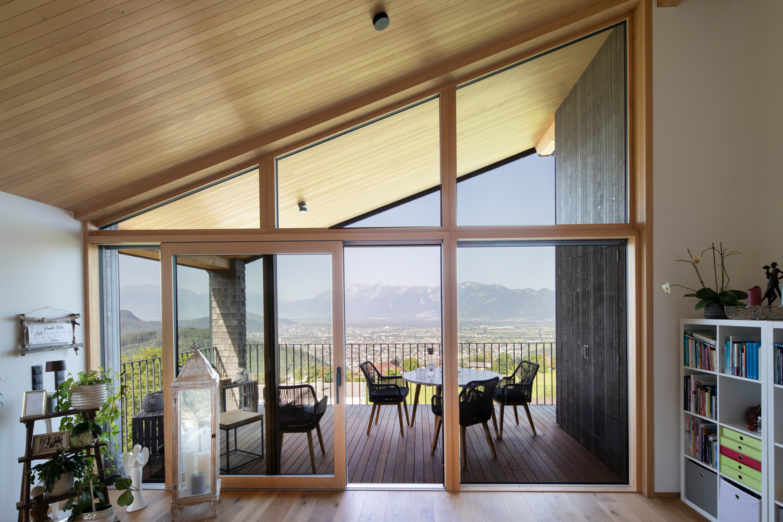 Ein Foto von Petra Rainer