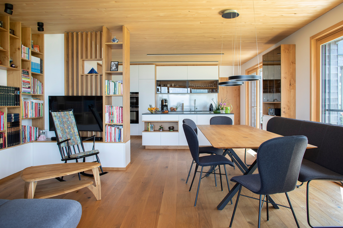 Ein Foto von Petra Rainer