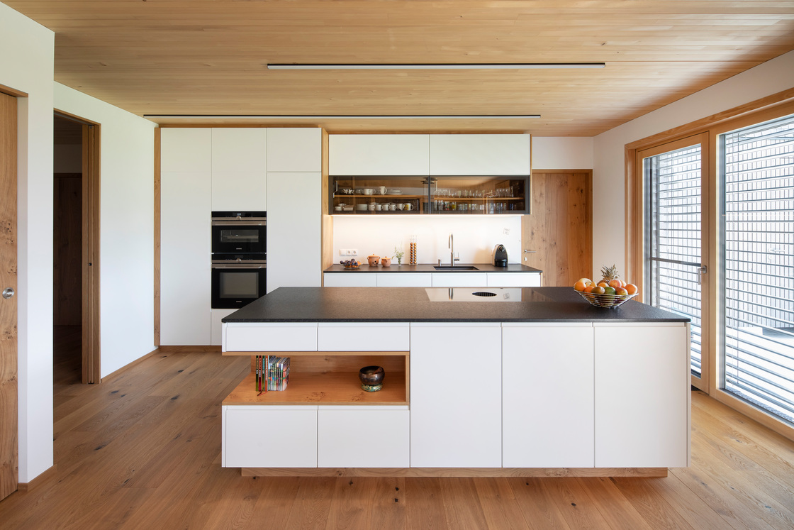 Ein Foto von Petra Rainer