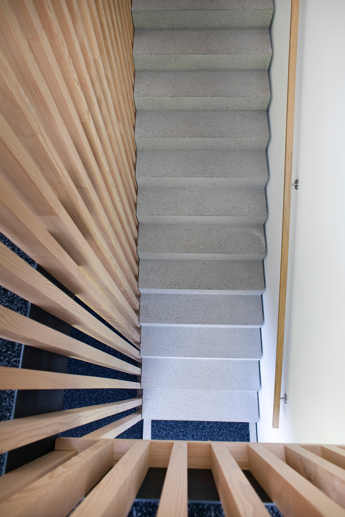 Ein Foto von Petra Rainer