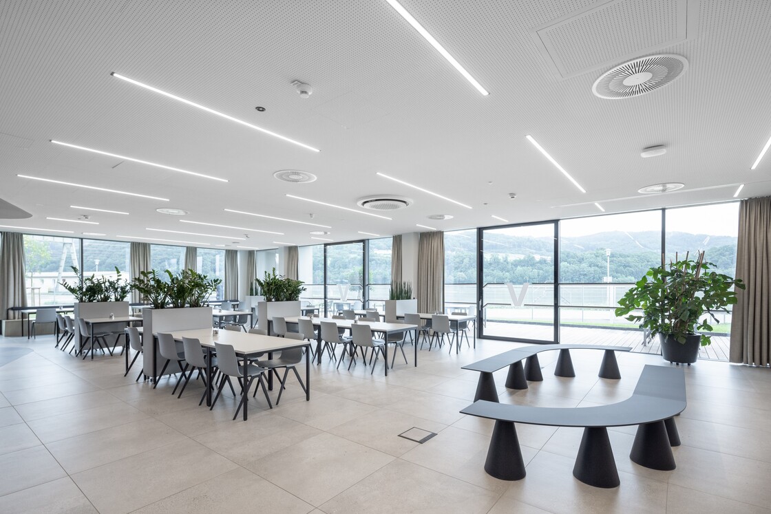 Ein Foto von Jorj Konstantinov