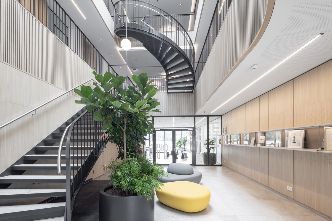 Ein Foto von Jorj Konstantinov