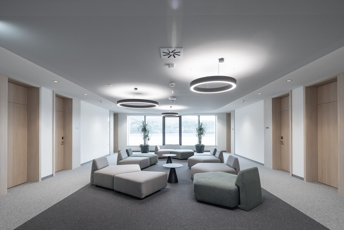 Ein Foto von Jorj Konstantinov