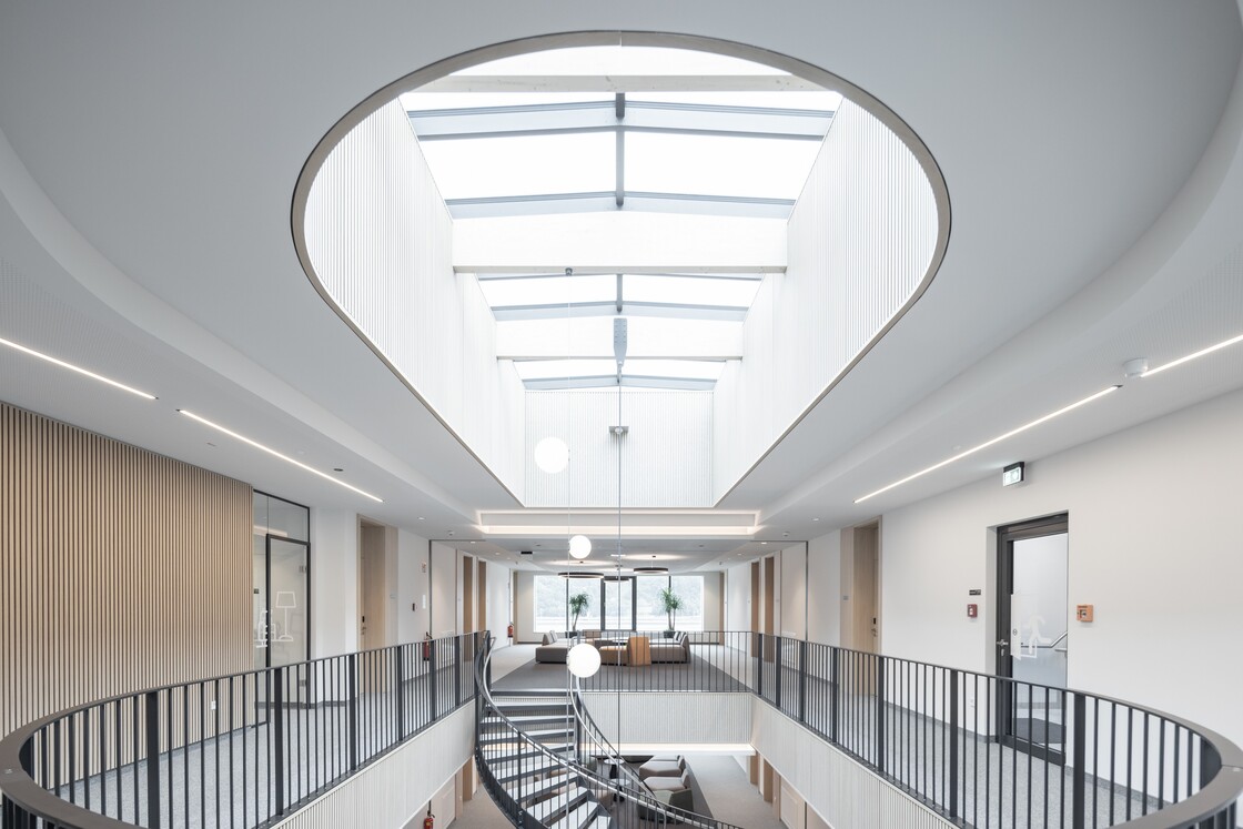 Ein Foto von Jorj Konstantinov