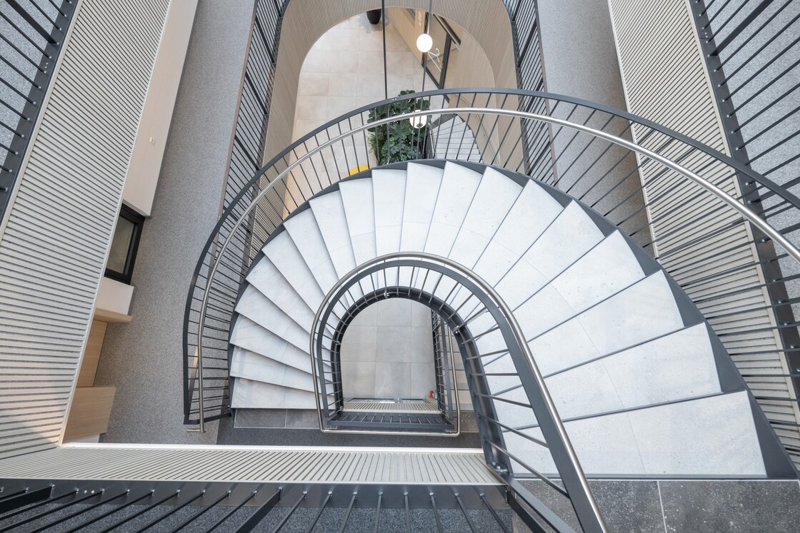 Ein Foto von Jorj Konstantinov