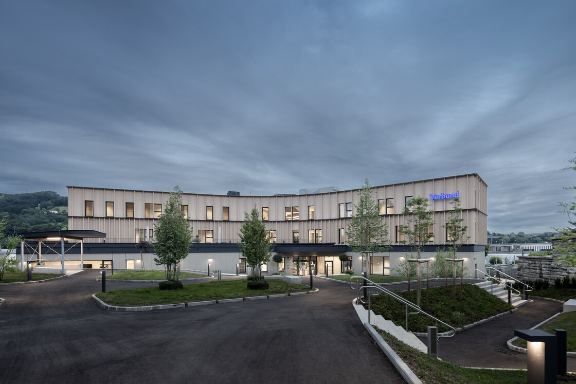 Ein Foto von Jorj Konstantinov