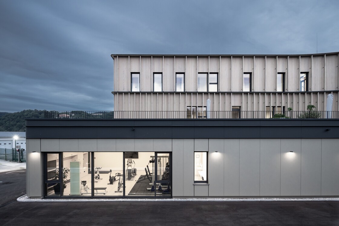 Ein Foto von Jorj Konstantinov