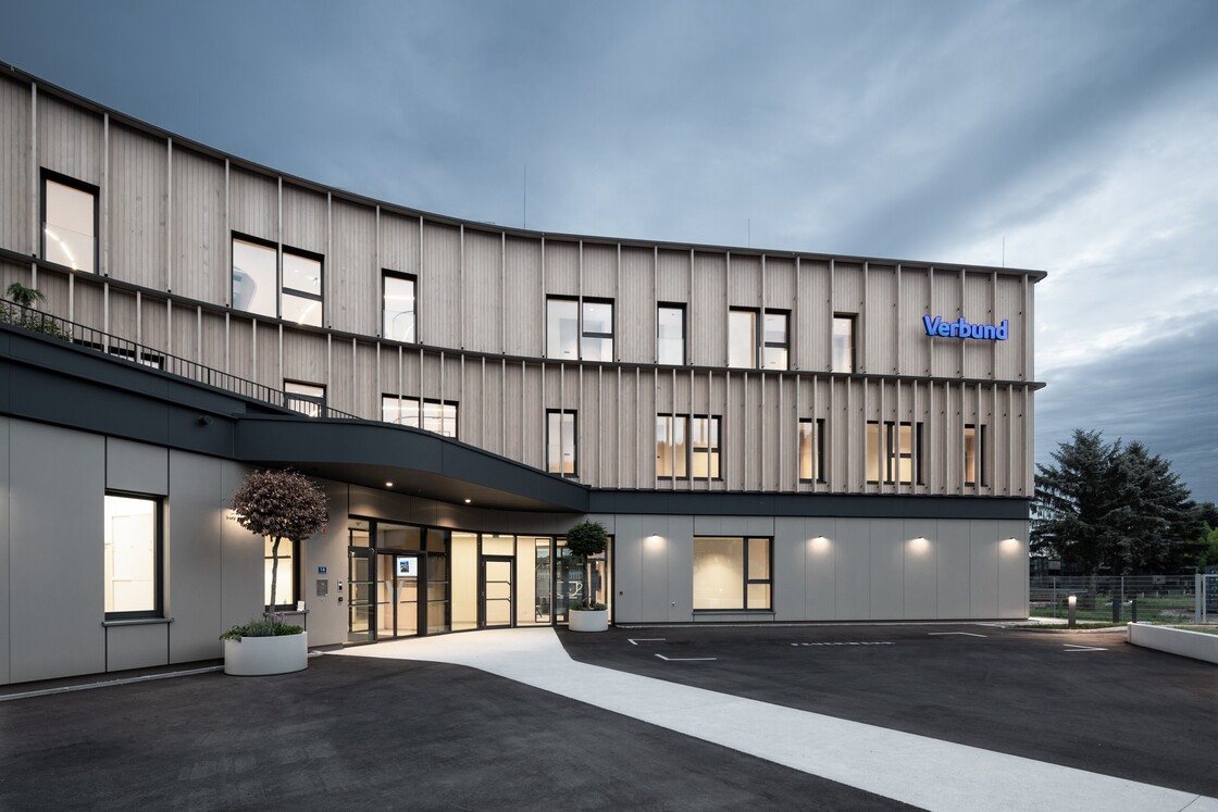 Ein Foto von Jorj Konstantinov