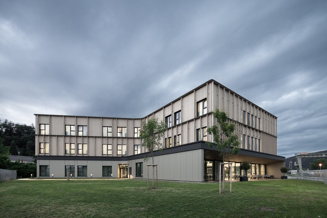 Ein Foto von Jorj Konstantinov