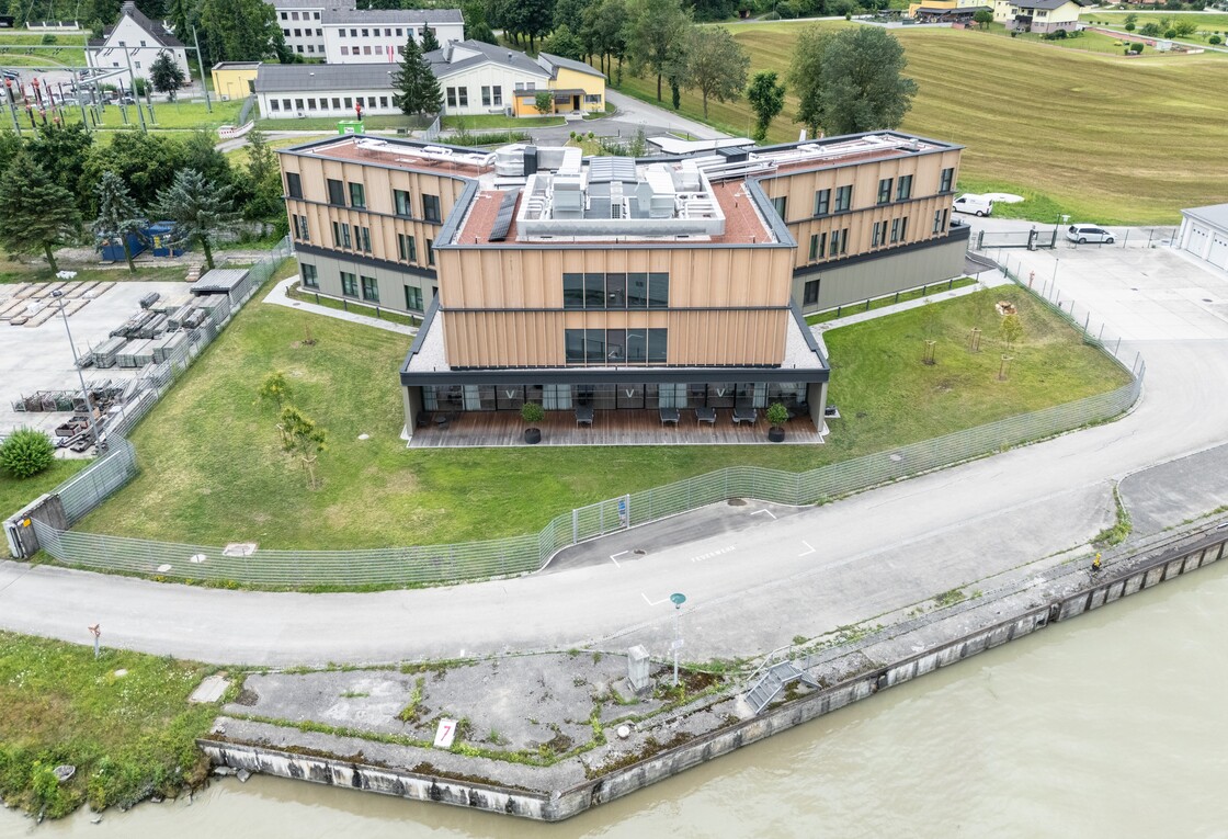 Ein Foto von Jorj Konstantinov