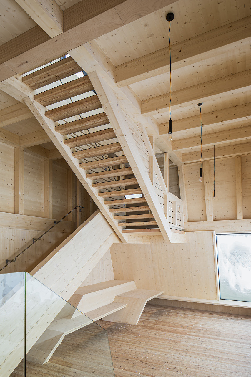 Ein Foto von Christian Flatscher