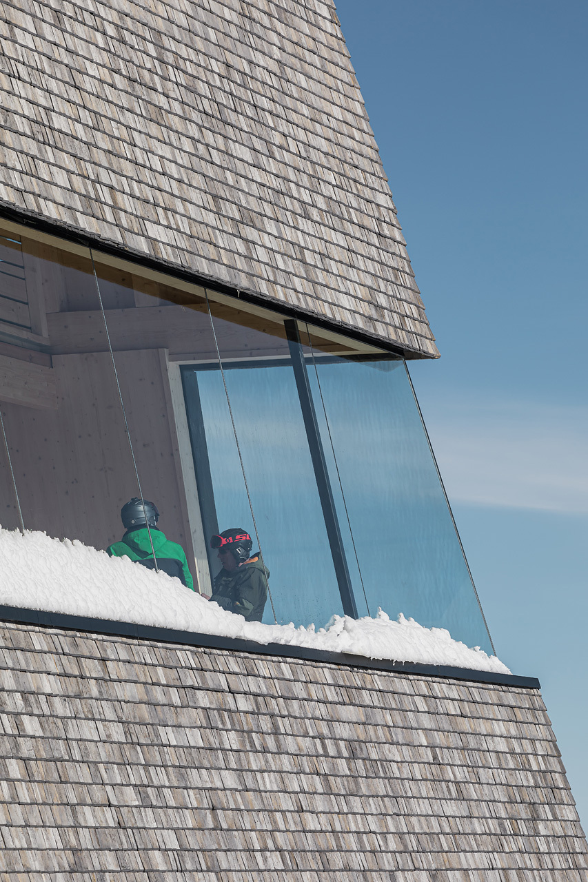 Ein Foto von Christian Flatscher